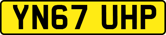 YN67UHP