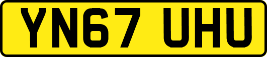 YN67UHU