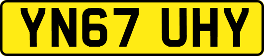 YN67UHY