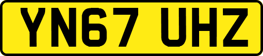 YN67UHZ