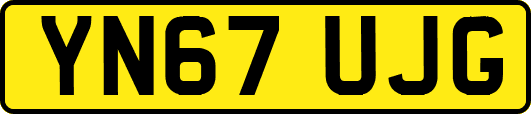 YN67UJG