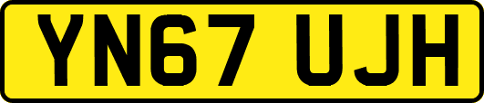 YN67UJH