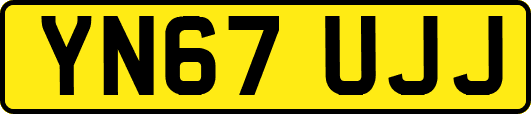 YN67UJJ