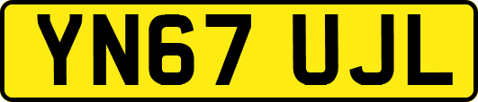 YN67UJL