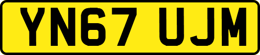 YN67UJM
