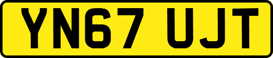 YN67UJT