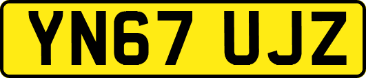 YN67UJZ