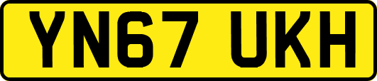 YN67UKH