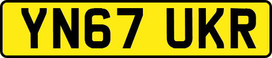 YN67UKR