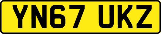 YN67UKZ