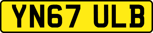 YN67ULB