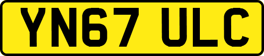 YN67ULC