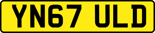 YN67ULD