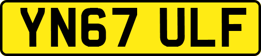 YN67ULF