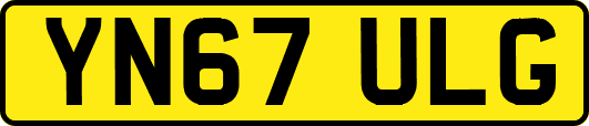 YN67ULG