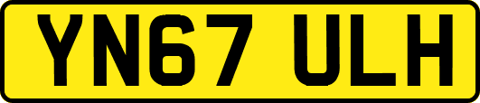 YN67ULH