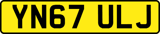YN67ULJ