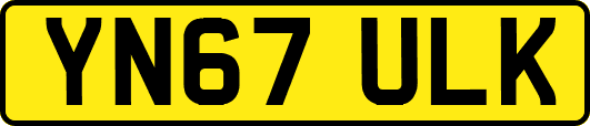 YN67ULK