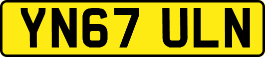 YN67ULN
