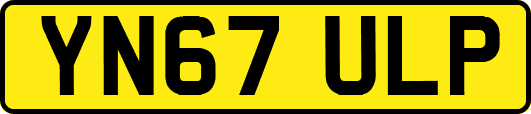 YN67ULP