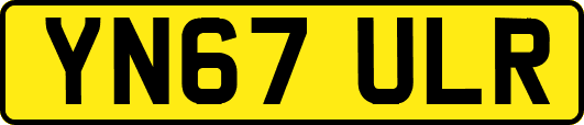 YN67ULR