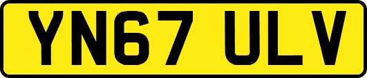 YN67ULV