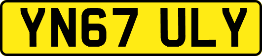 YN67ULY