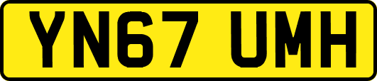 YN67UMH