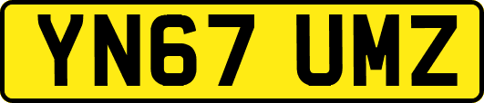 YN67UMZ