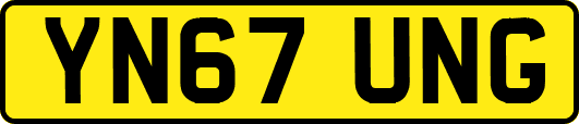YN67UNG