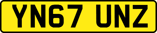 YN67UNZ