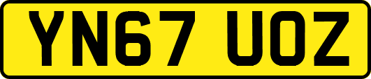 YN67UOZ
