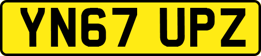 YN67UPZ