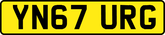 YN67URG