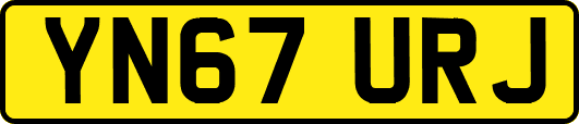 YN67URJ