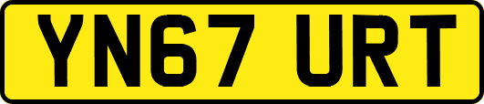 YN67URT