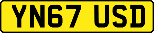 YN67USD