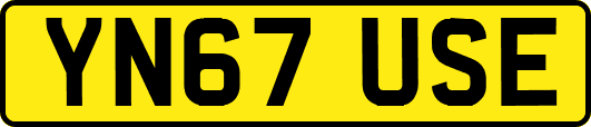 YN67USE