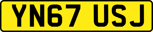 YN67USJ