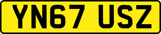 YN67USZ