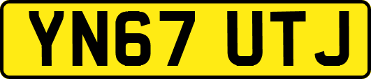 YN67UTJ