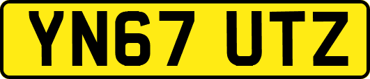 YN67UTZ