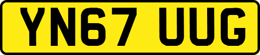 YN67UUG