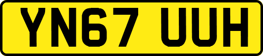 YN67UUH