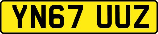 YN67UUZ