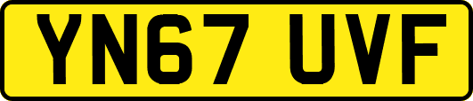 YN67UVF