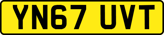 YN67UVT