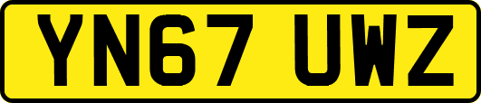 YN67UWZ