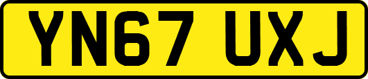 YN67UXJ