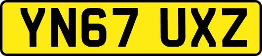 YN67UXZ